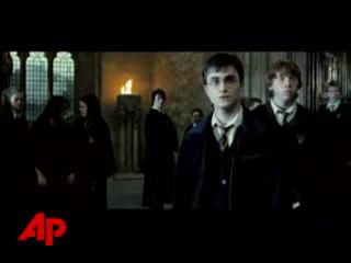 potterish_tv_entrevista_AP_dan_odf__154.jpg potterish_tv_entrevista_AP_dan_odf__154.jpg