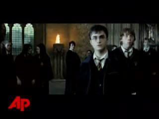 potterish_tv_entrevista_AP_dan_odf__155.jpg