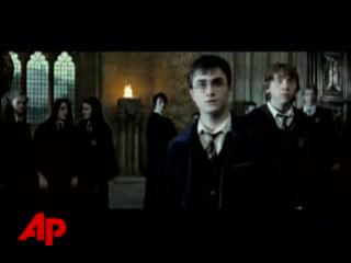 potterish_tv_entrevista_AP_dan_odf__156.jpg