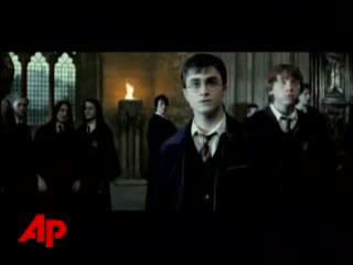potterish_tv_entrevista_AP_dan_odf__157.jpg