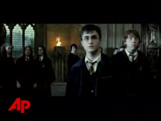 potterish_tv_entrevista_AP_dan_odf__158.jpg