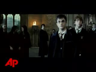potterish_tv_entrevista_AP_dan_odf__15_.jpg