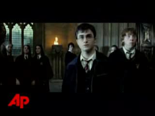 potterish_tv_entrevista_AP_dan_odf__15_~0.jpg