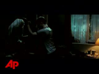 potterish_tv_entrevista_AP_dan_odf__164.jpg potterish_tv_entrevista_AP_dan_odf__164.jpg