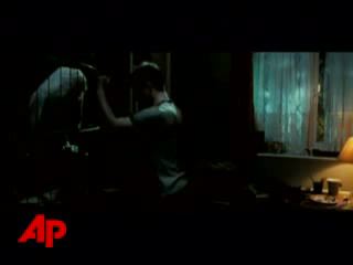 potterish_tv_entrevista_AP_dan_odf__165.jpg potterish_tv_entrevista_AP_dan_odf__165.jpg