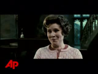potterish_tv_entrevista_AP_dan_odf__167.jpg potterish_tv_entrevista_AP_dan_odf__167.jpg