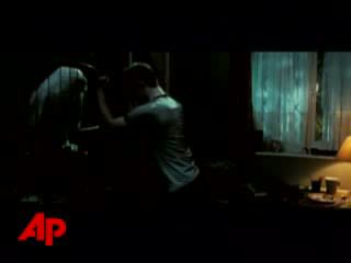 potterish_tv_entrevista_AP_dan_odf__16_.jpg