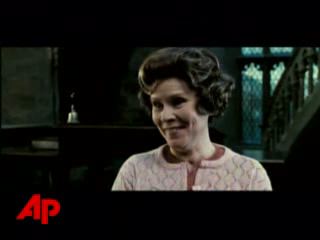 potterish_tv_entrevista_AP_dan_odf__16_~0.jpg potterish_tv_entrevista_AP_dan_odf__16_~0.jpg