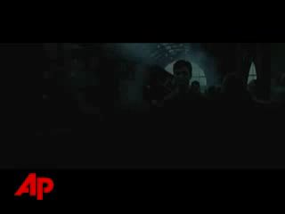 potterish_tv_entrevista_AP_dan_odf__171.jpg