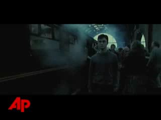 potterish_tv_entrevista_AP_dan_odf__172.jpg