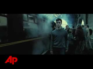 potterish_tv_entrevista_AP_dan_odf__174.jpg