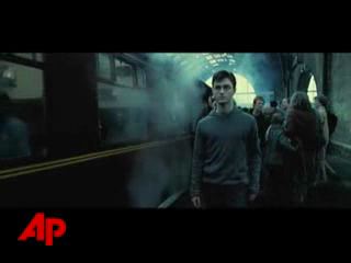potterish_tv_entrevista_AP_dan_odf__175.jpg