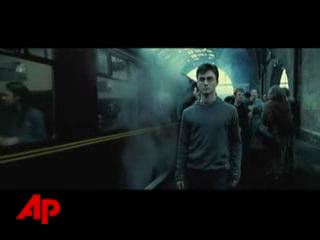 potterish_tv_entrevista_AP_dan_odf__176.jpg