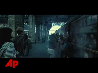 potterish_tv_entrevista_AP_dan_odf__177.jpg