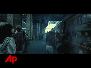 potterish_tv_entrevista_AP_dan_odf__178.jpg