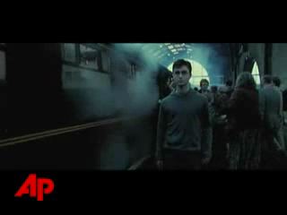 potterish_tv_entrevista_AP_dan_odf__17_.jpg