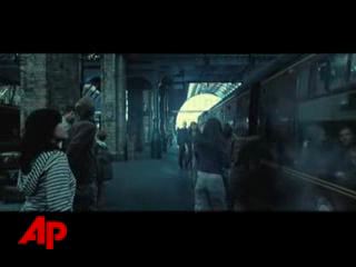 potterish_tv_entrevista_AP_dan_odf__180.jpg