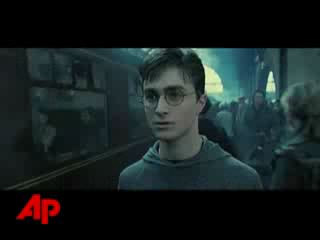 potterish_tv_entrevista_AP_dan_odf__181.jpg