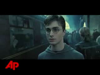 potterish_tv_entrevista_AP_dan_odf__182.jpg