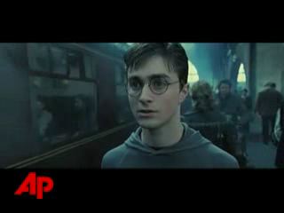 potterish_tv_entrevista_AP_dan_odf__184.jpg