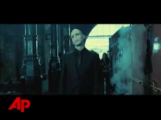 potterish_tv_entrevista_AP_dan_odf__187.jpg