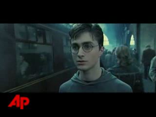 potterish_tv_entrevista_AP_dan_odf__18_.jpg