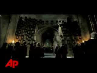 potterish_tv_entrevista_AP_dan_odf__1_2.jpg
