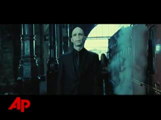 potterish_tv_entrevista_AP_dan_odf__1_2~0.jpg