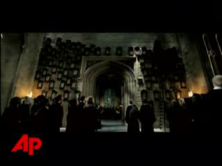 potterish_tv_entrevista_AP_dan_odf__1_4.jpg potterish_tv_entrevista_AP_dan_odf__1_4.jpg
