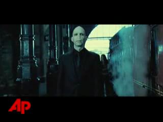 potterish_tv_entrevista_AP_dan_odf__1_4~0.jpg potterish_tv_entrevista_AP_dan_odf__1_4~0.jpg