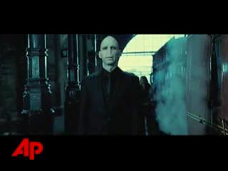 potterish_tv_entrevista_AP_dan_odf__1_5~0.jpg
