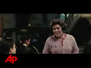 potterish_tv_entrevista_AP_dan_odf__1_6~0.jpg