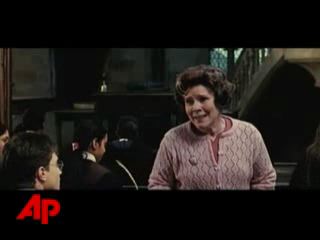 potterish_tv_entrevista_AP_dan_odf__1_7~0.jpg
