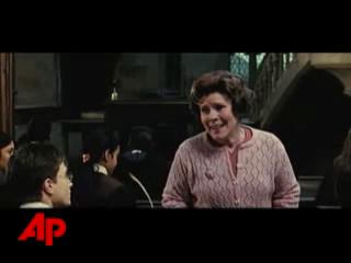 potterish_tv_entrevista_AP_dan_odf__1_8~0.jpg