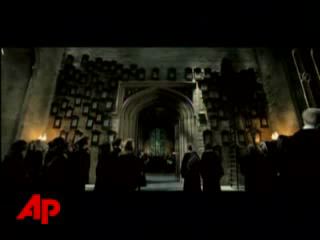 potterish_tv_entrevista_AP_dan_odf__1__.jpg