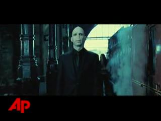 potterish_tv_entrevista_AP_dan_odf__1__~1.jpg