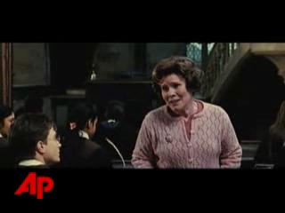 potterish_tv_entrevista_AP_dan_odf__1__~2.jpg potterish_tv_entrevista_AP_dan_odf__1__~2.jpg