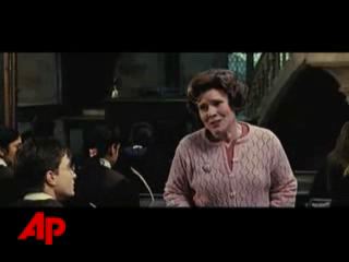 potterish_tv_entrevista_AP_dan_odf__200.jpg