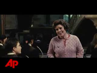 potterish_tv_entrevista_AP_dan_odf__201.jpg