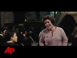 potterish_tv_entrevista_AP_dan_odf__202.jpg