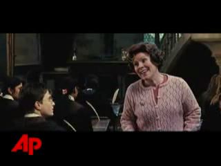 potterish_tv_entrevista_AP_dan_odf__204.jpg potterish_tv_entrevista_AP_dan_odf__204.jpg