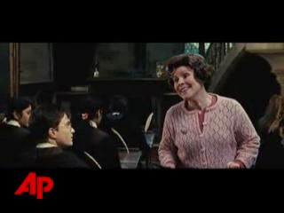 potterish_tv_entrevista_AP_dan_odf__205.jpg potterish_tv_entrevista_AP_dan_odf__205.jpg