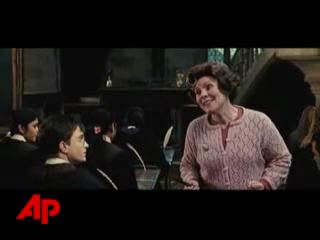 potterish_tv_entrevista_AP_dan_odf__206.jpg