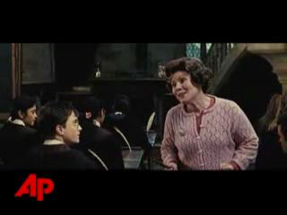 potterish_tv_entrevista_AP_dan_odf__207.jpg