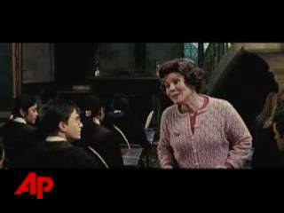potterish_tv_entrevista_AP_dan_odf__208.jpg