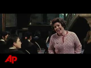 potterish_tv_entrevista_AP_dan_odf__20_.jpg