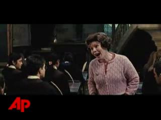 potterish_tv_entrevista_AP_dan_odf__20_~0.jpg