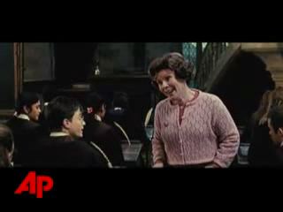 potterish_tv_entrevista_AP_dan_odf__210.jpg