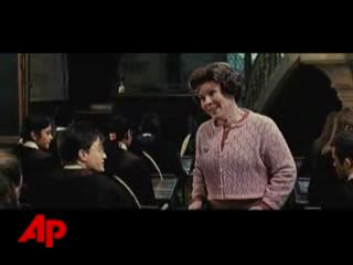 potterish_tv_entrevista_AP_dan_odf__211.jpg potterish_tv_entrevista_AP_dan_odf__211.jpg