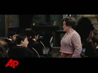 potterish_tv_entrevista_AP_dan_odf__214.jpg